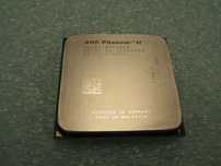 amd phenom ii x6 1090t