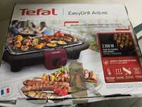 Tefal grill elektryczny 2300W
