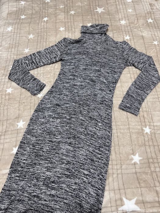 Сукня від Vovk якісна