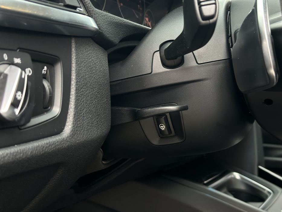 Bmw f30 335XI Laguna Seca Blue 1 of 500, единственная в Украине!