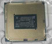 Intel Core i3-10100F