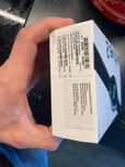 Smartwach samsung active 2