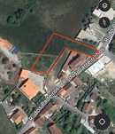 Terreno p/ construção