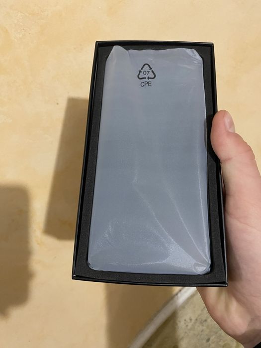 Redmi note 12 5g 6/128 gb (Новий)