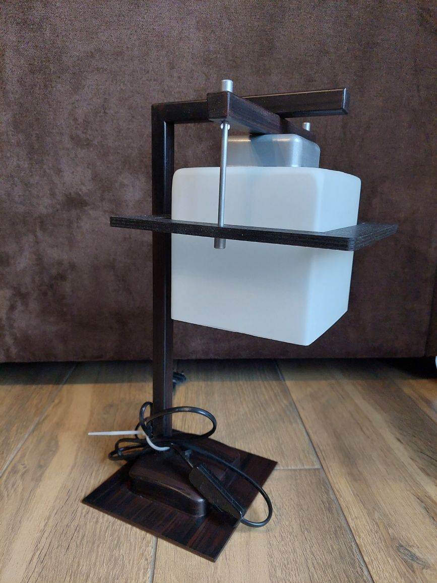 Lampka nocna 2szt.