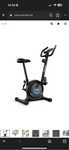 Rowerek treningowy zipro one S