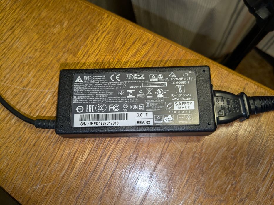 Tablet graficzny Wacom Cintiq 22 DTK-2260