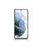 Mocolo 3D UV Glass - Szkło ochronne UV  Galaxy S22+