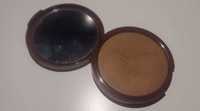 Bronzer Glamshop Mandala