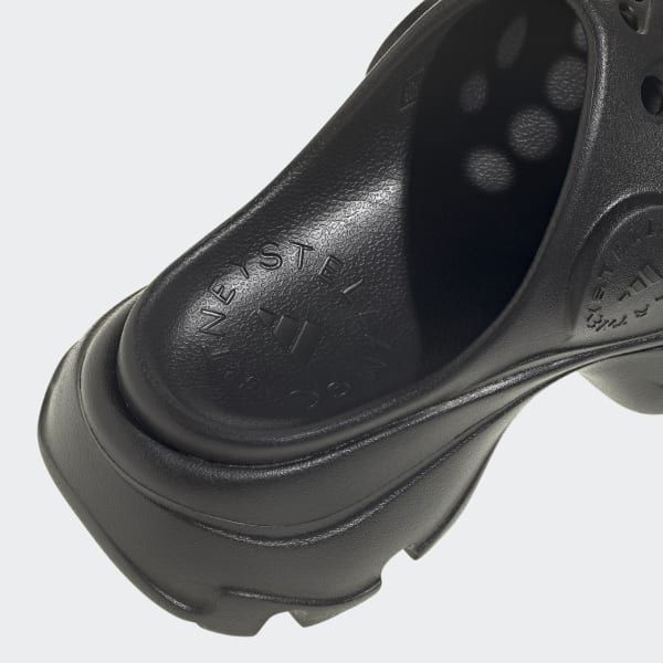 Kicksy chodaki adidas x Stella McCartney Clogs EUR 38 CM 23,5
