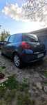 Sprzedam Renault Clio 3 2006