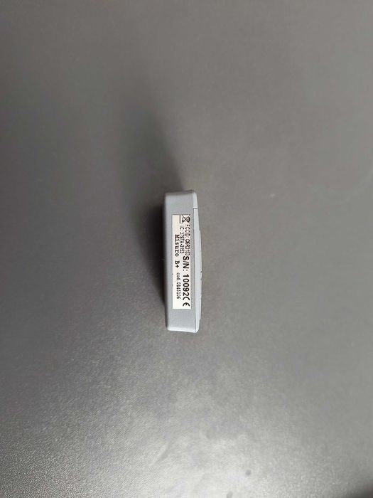 Czujnik Elite MISURO B+