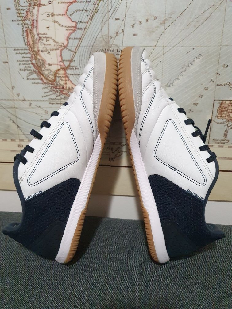 Adidas Top Sala Competition