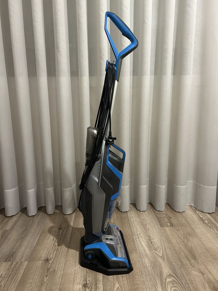 Aspirador Vertical Bissell