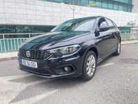 Fiat Tipo 1.4 Station Wagon