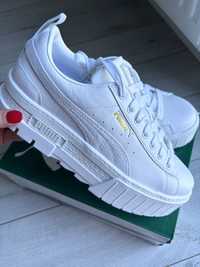 Puma Mayze Classic