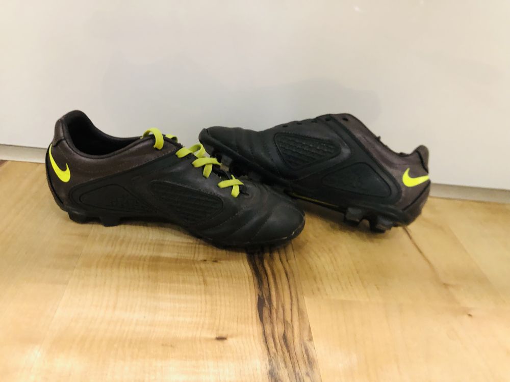 Korki Nike CTR 360 rozmiar 36