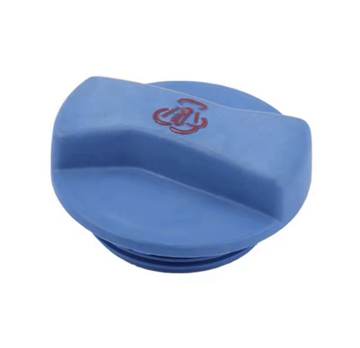 Колпак ковпак кришка расширительного бачка VW t4 Golf BoraAudi80колпак