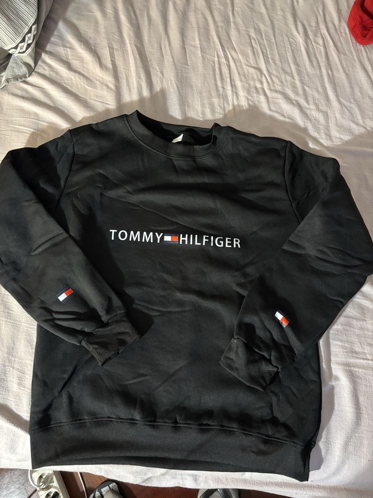 Tommy Hilfiger !!
