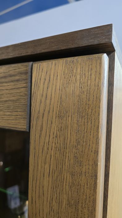 Zestaw mebli COZY Szynaka