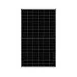Moduł fotowoltaiczny JA SOLAR JAM54D40 455W LB_BFT 301,35 zł Brutto!!!