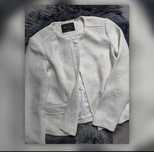 Marynarka Massimo Dutti