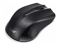 Bezprzewodowa myszka optyczna ACER AMR910