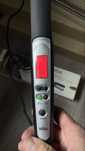 Prostownica Braun Satinliner