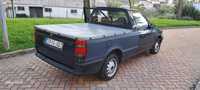 Skoda Pick -Up 1.9 1998