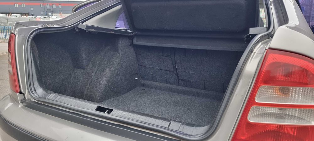 Продам Skoda Octavia Tur 1.6 MPI 2008р!!!