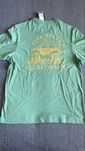 Футболка 5.11 tactical Off-road Tee розмір М,L,XL