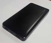 Power bank Belkin 10.000mAh