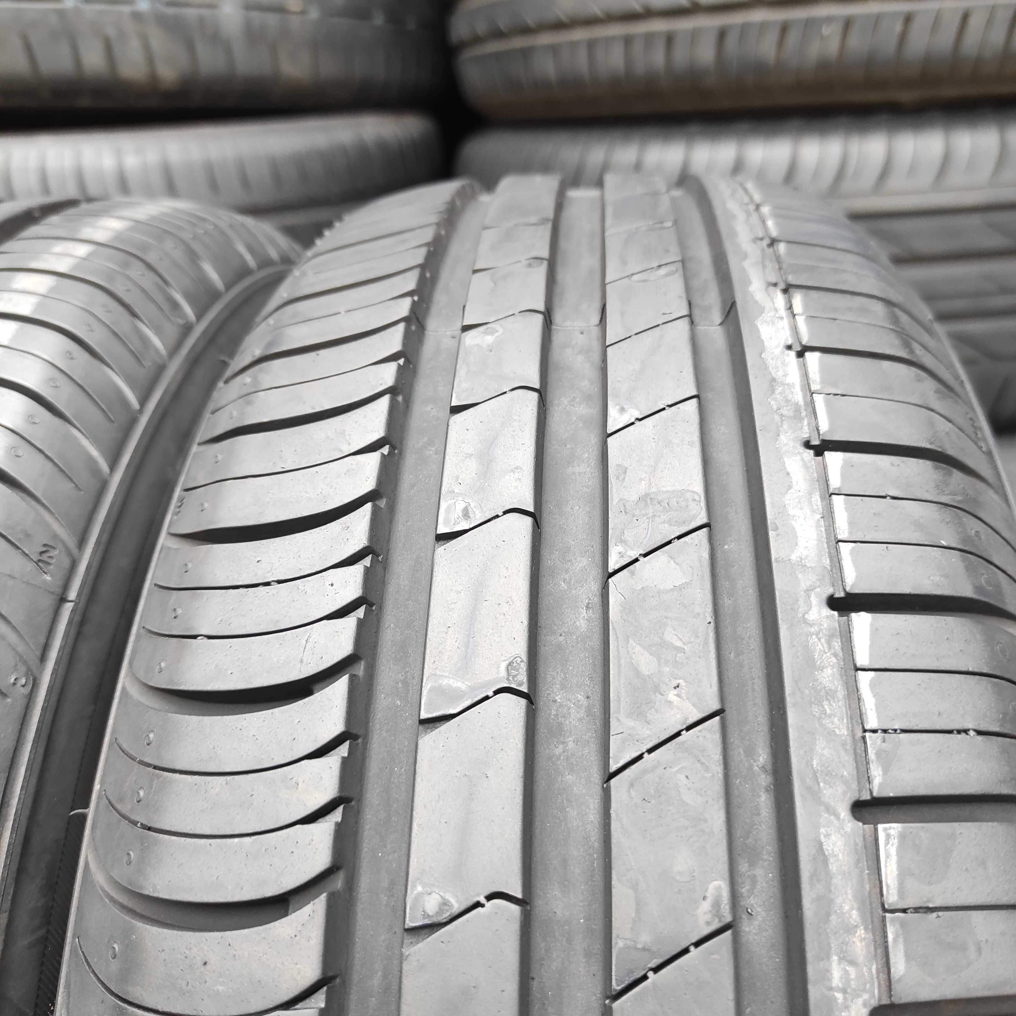 lato Hankook 185/60/14 z 2014r 7.1mm