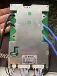 Smart BMS XIAOXIANG Li-Ion LiFePo4 Балансир Bluetooth 10s-24s 30-100A