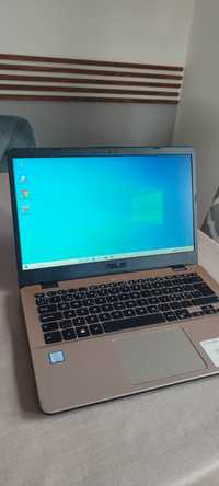 Laptop Asus X405U