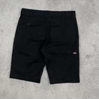 Шорти Dickies Vintage Rap Baggy Y2K carhartt