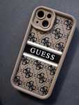 Etiu guess iphon 13 nowe