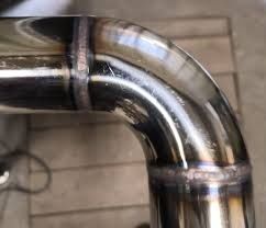 Аргона зварка, будь-які зварювальні  роботи.