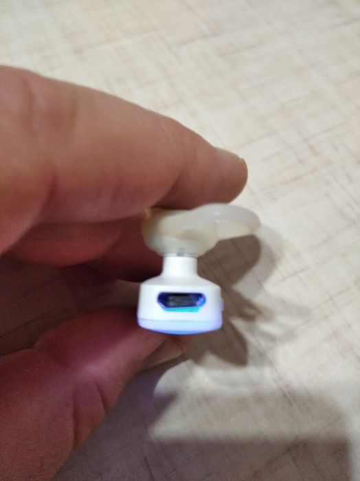 Продам Bluetooth гарнитуру Remax T7
