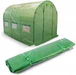 Sprzedam folie 2.5m 3m 2m