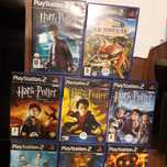 Super gry na konsolę Playstation 2 PS2 z dużej kolekcji