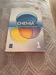 Chemia 1   WsiP !