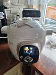 Multicooker Krups Cook4me
