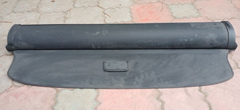 ауді А4 Б6 2002р