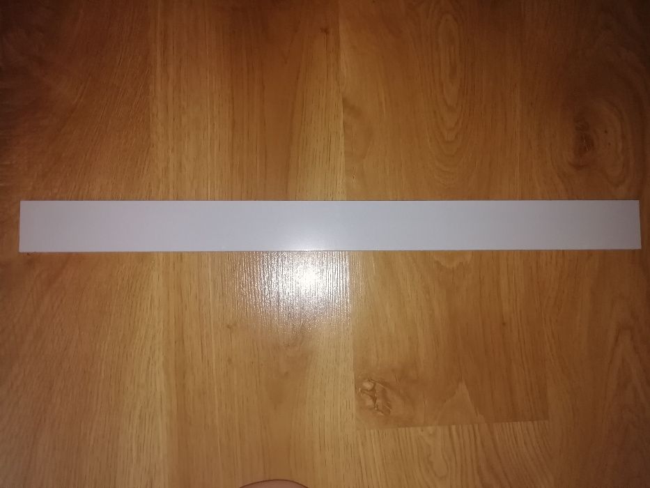 Tubądzin Steel 15 Połysk Listwa 60,7x5 Gat 1