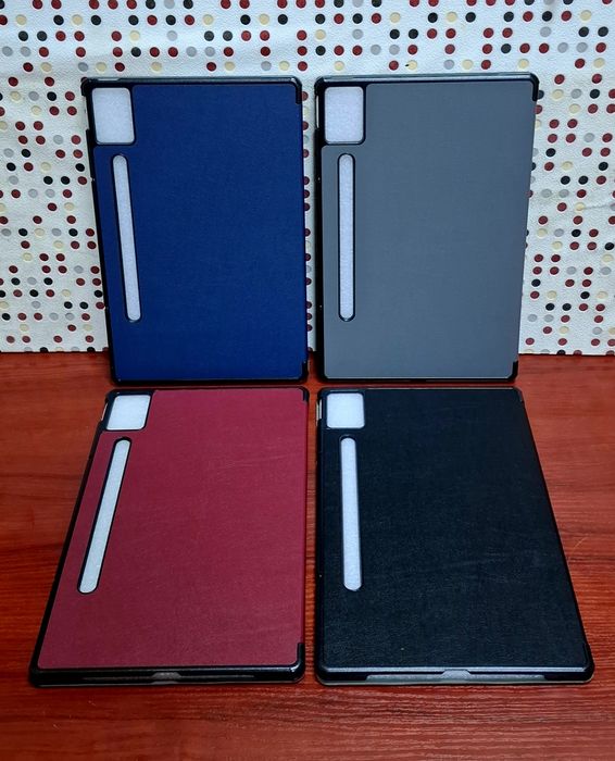 Чохол Lenovo Idea Tab Pro 12.7 Леново Ідеа Таб Про 12.7 Xioxin Pad