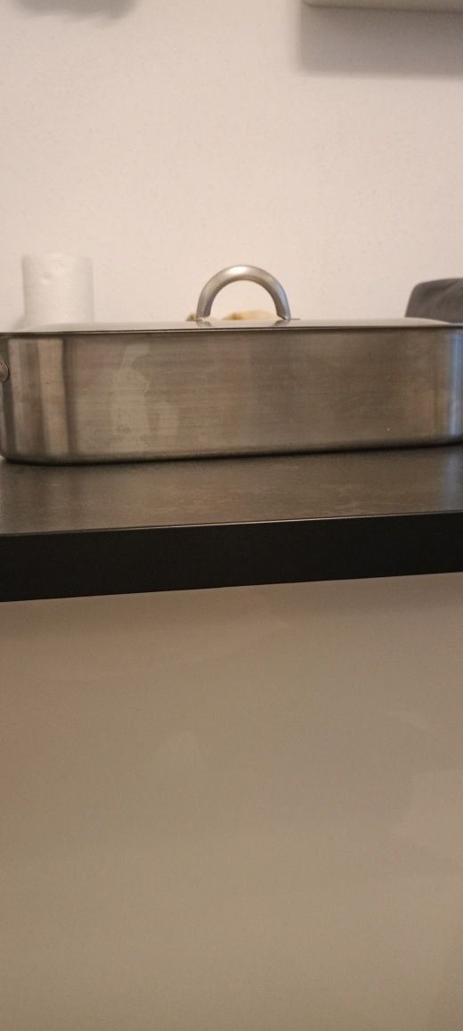 Brytwanna IKEA super