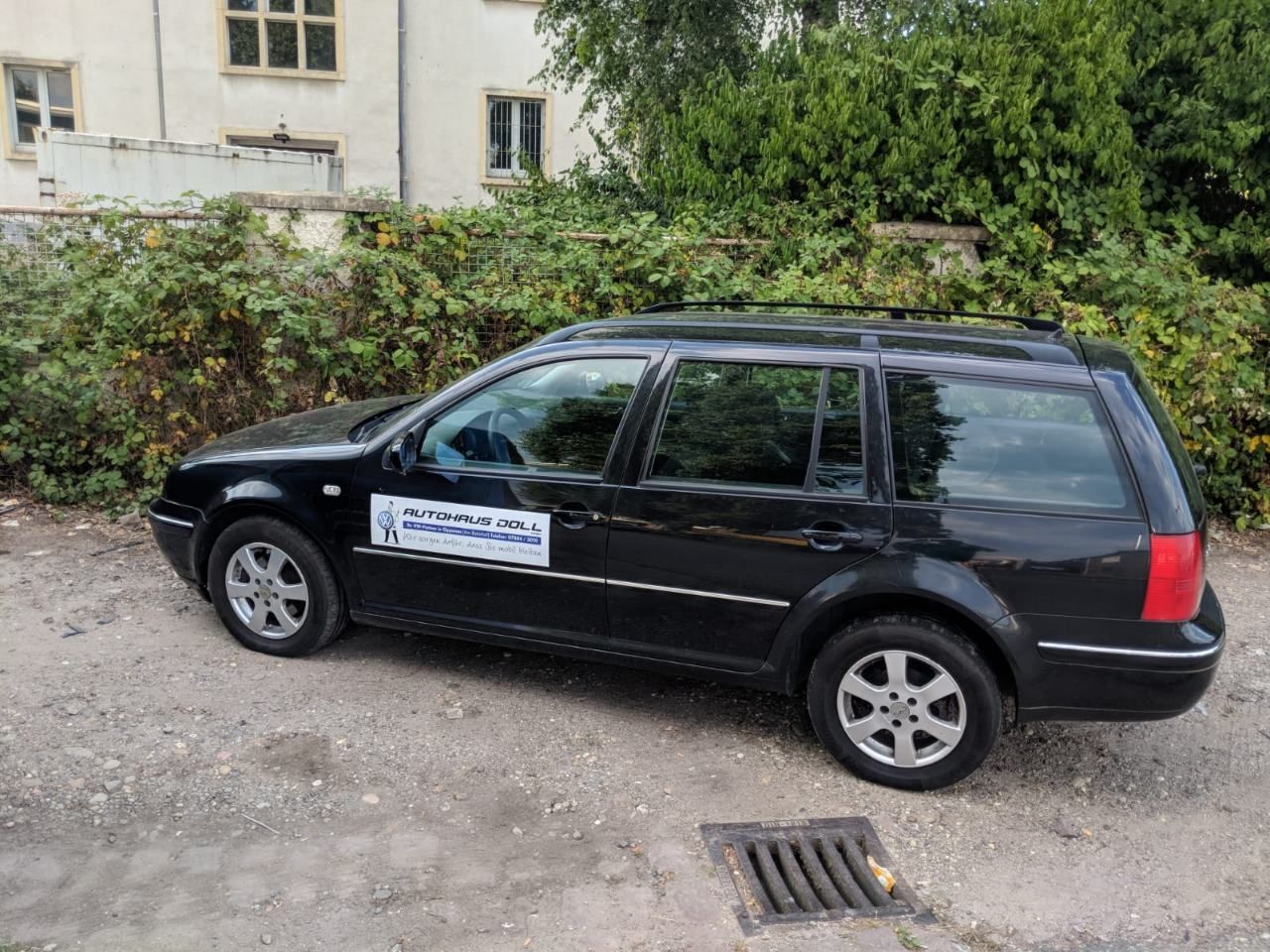 Розборка WV BORA polo 9n3 1,9 мотор BMT golf 4
