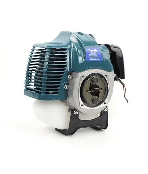 Мотокоса Makita BC 626 (5.2 кВт, 2х тактний) Бензокоса Макіта