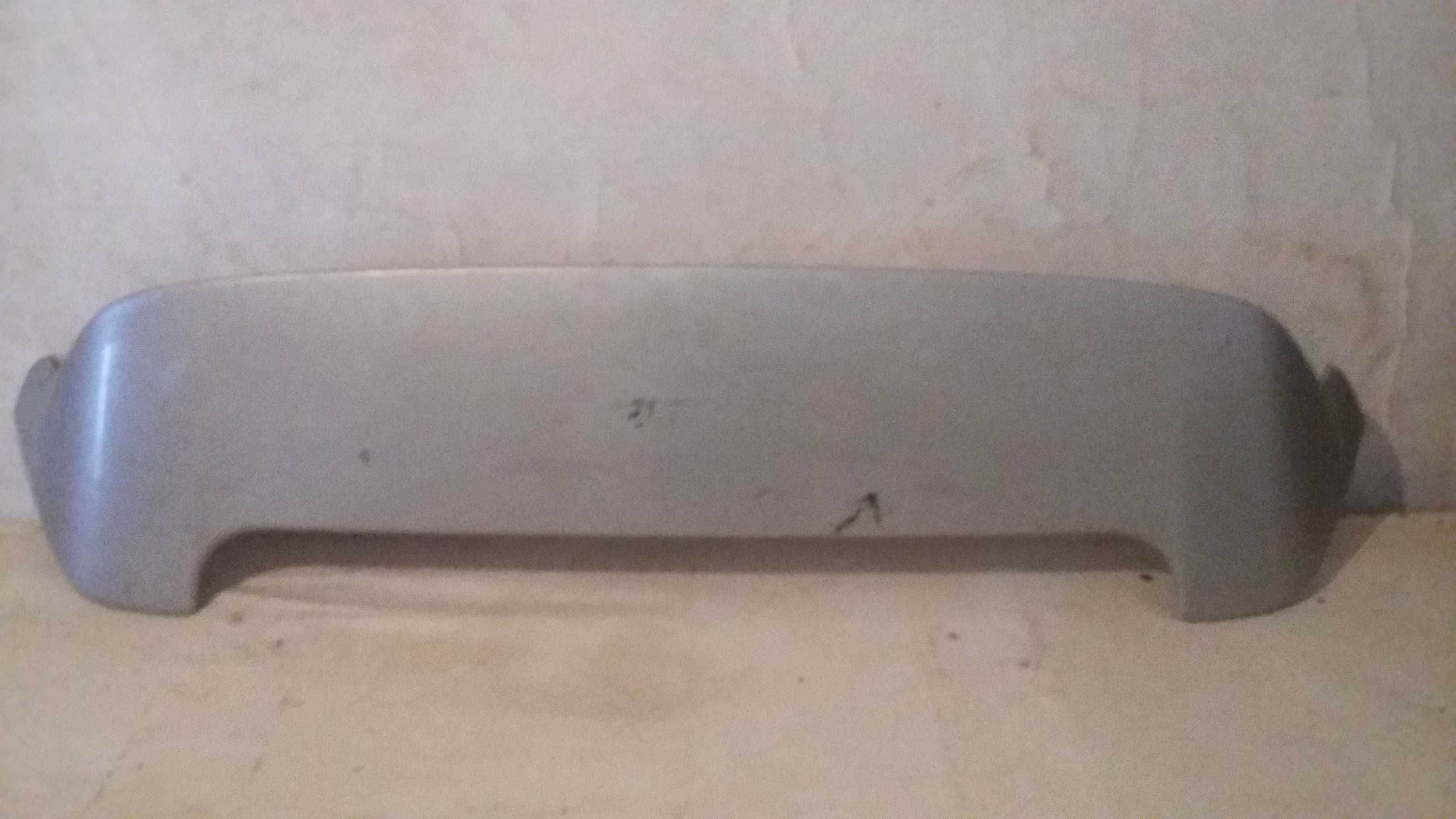 Aileron para Nissan Almera de 1998